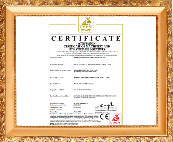 Certificato-10